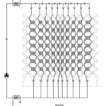 diagram-2