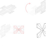 how-to-make-a-facade-from-a-church