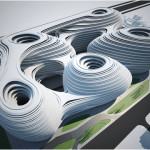 zaha