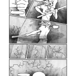 pag5 copia