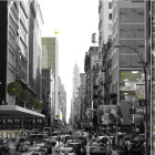 A9P5T8_01