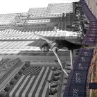 manhattan plan 3