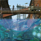 NY competition-Panel 2