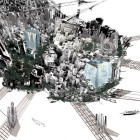 K2A9V5_01_72