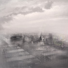 L4Y3D9_01_72