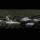 S9D3M8_01_72