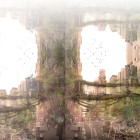 T5E3G7_01_72