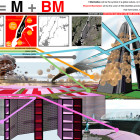 X6M4C8_01_72