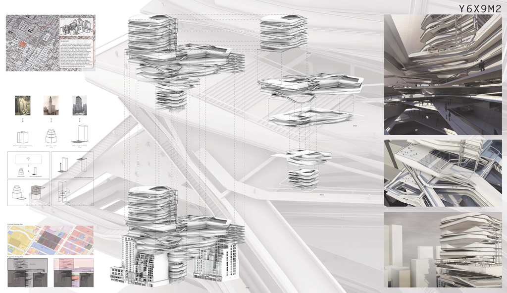 Rem koolhaas designs Rem koolhaas designs picture