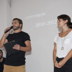 C_V_anniversario_047