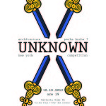 Unknown_official poster_low