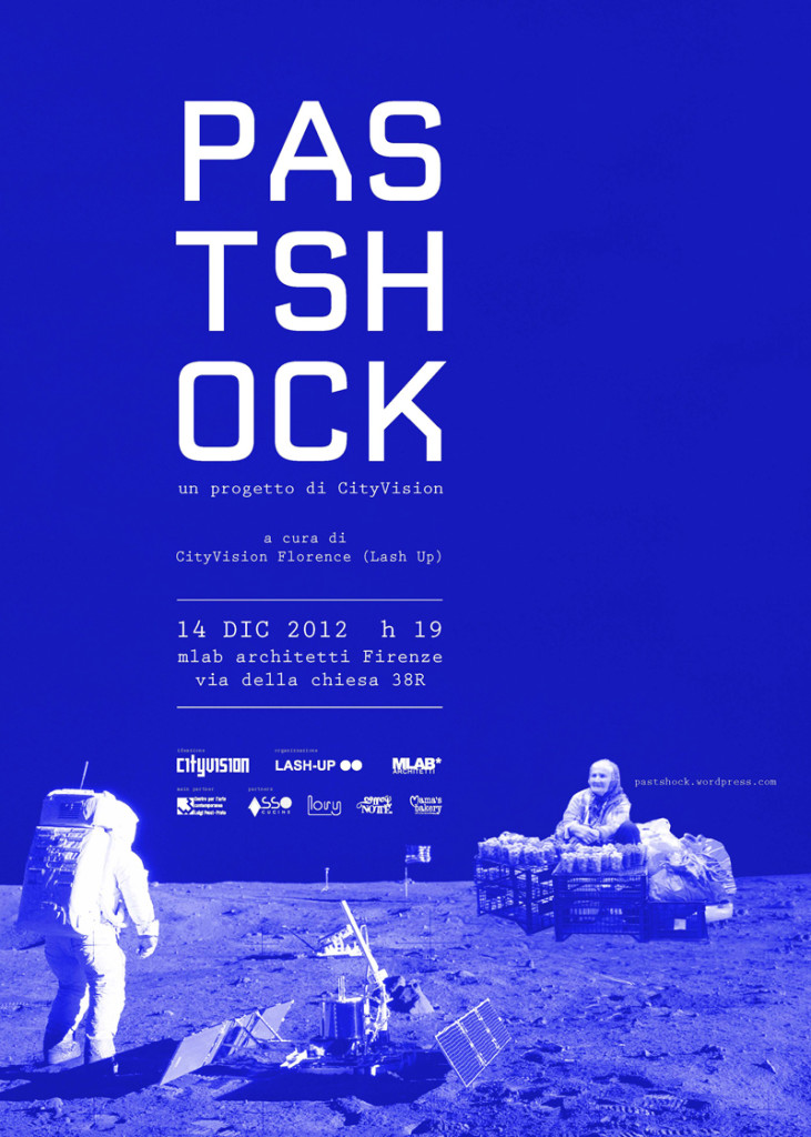 poster-past-shock-firenze-72dpi