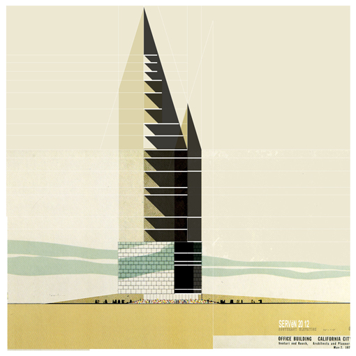 09[BS_venturi-rauch-and-scott-brown-office-building-california-city-1971]