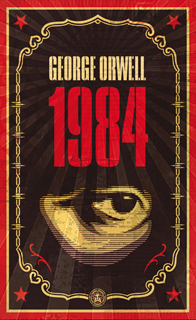 1984_george_orwell