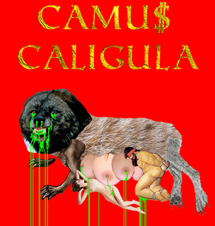 Caligula_000