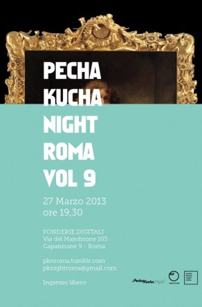 PKN_ROMA_vol_9_poster2.1.1