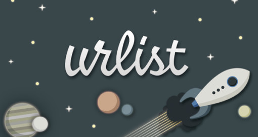 urlist