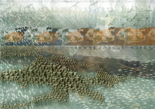 77cc2_02_72dpi