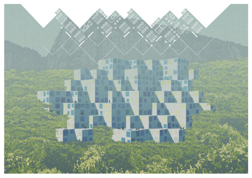 ca158_02_72dpi