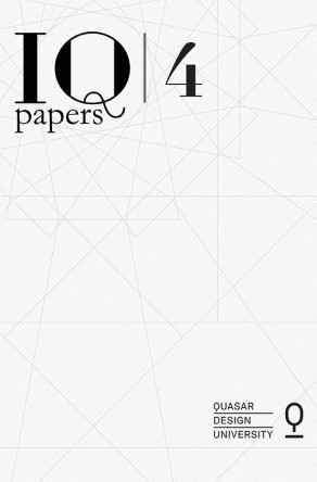 IQPapers4-1