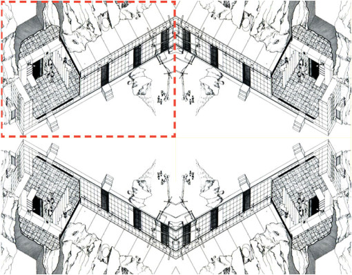 CITYVISION-09_Pagine49