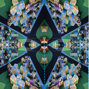 CITYVISION-09_Pagine63