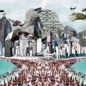 CITYVISION-09_Pagine97