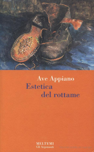 Estetica del rottame