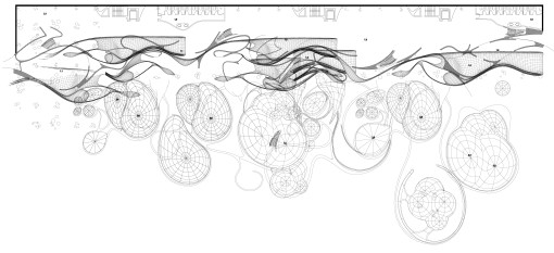 Helsinki-plan-enlarge-01