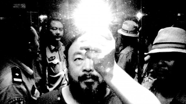 aiweiwei_the_divine_comedy_elevator_bw_wide_624x351