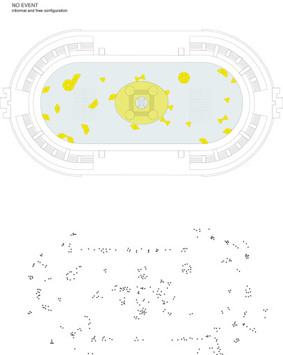 fig12