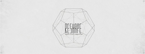 reshape_banner