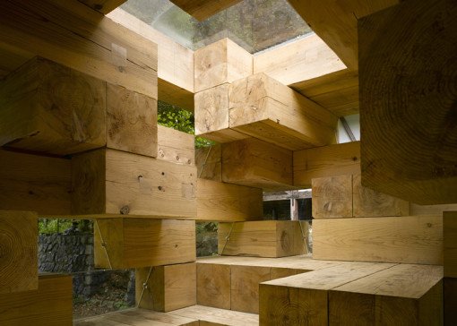 dezeen_Sou-Fujimoto_ss_1