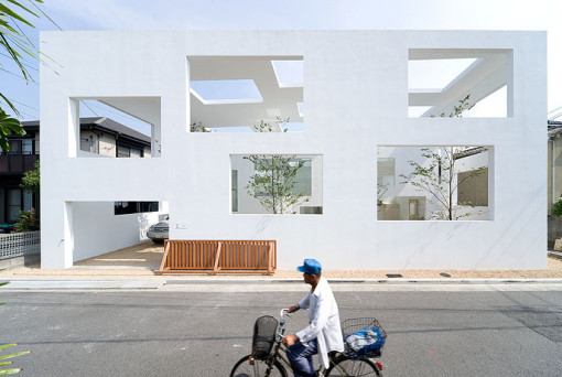 the_tree_mag-house-n-by-sou-fujimoto-210