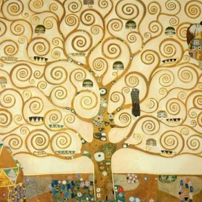 abbraccio-klimt