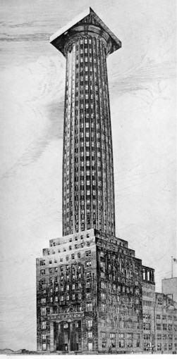 chicago-tribune_adolf-loos