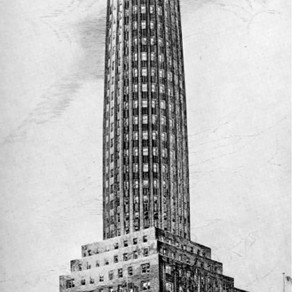 chicago-tribune_adolf-loos