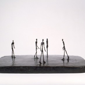 copertina_francesca-ambrosio_la-piazza-alberto-giacometti-1948-1949