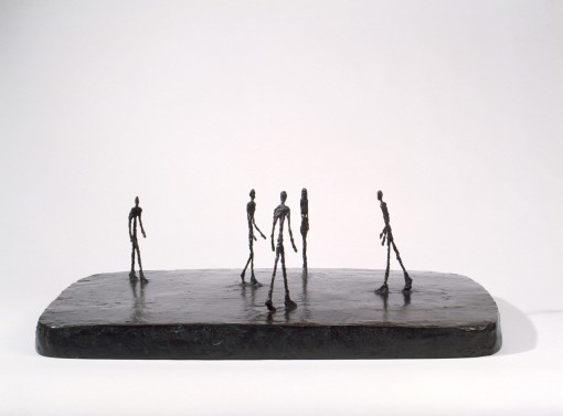 copertina_francesca-ambrosio_la-piazza-alberto-giacometti-1948-1949