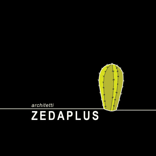 foto-zedaplus-architetti