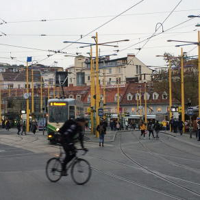 giulia-bratos_e-tempo-di-pedalare