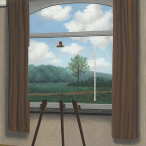 magritte_la_condizione_umana-immagine-testo