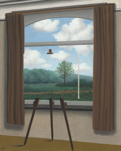 magritte_la_condizione_umana-immagine-testo