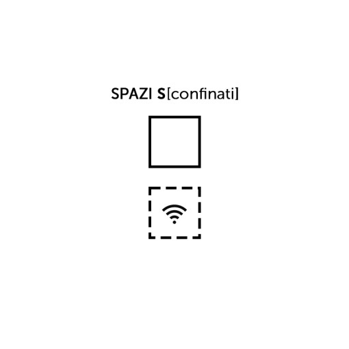 spazi-sconfinati