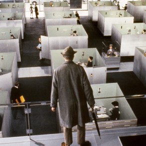 tv-ce-soir-on-retombe-en-enfance-en-regardant-mon-oncle-de-jacques-tati