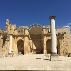 ex-chiesa-madre_-salemi-_-foto-caterina-parrello_-estate-2019