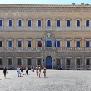 palazzo-farnese-roma